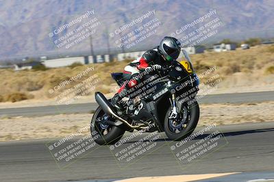 media/Feb-13-2022-SoCal Trackdays (Sun) [[c9210d39ca]]/Turns 16 and 17 Exit (955am)/